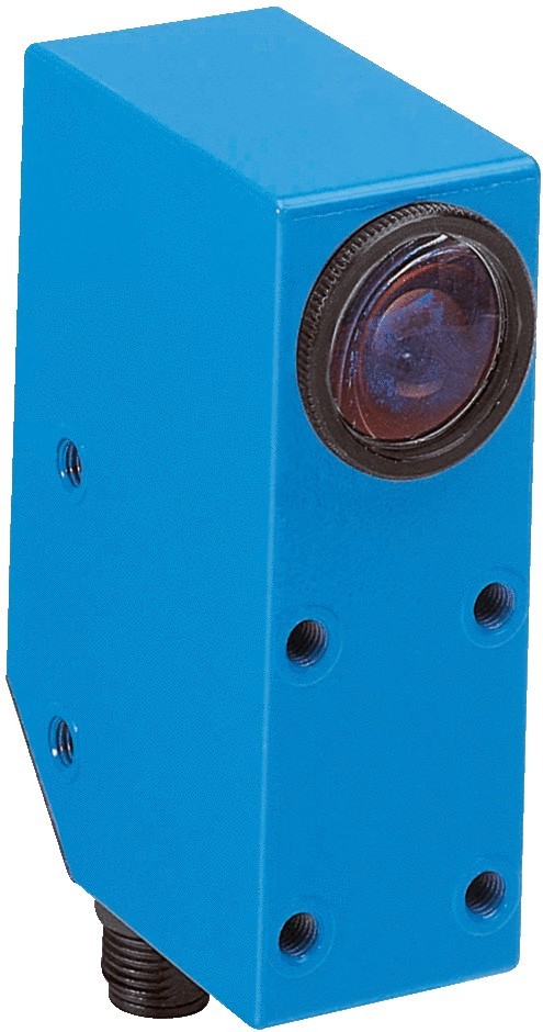 Sick Lichttaster LUT3-620 1015397 Sick Lichttaster LUT3-620 1015397 von Sick