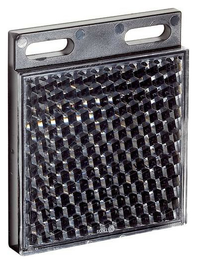 Sick P250 REFLEKTOR Sick P250 REFLEKTOR von Sick