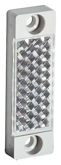 Sick PL20A REFLEKTOR von Sick