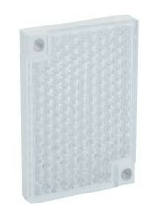 Sick PL40A REFLEKTOR von Sick