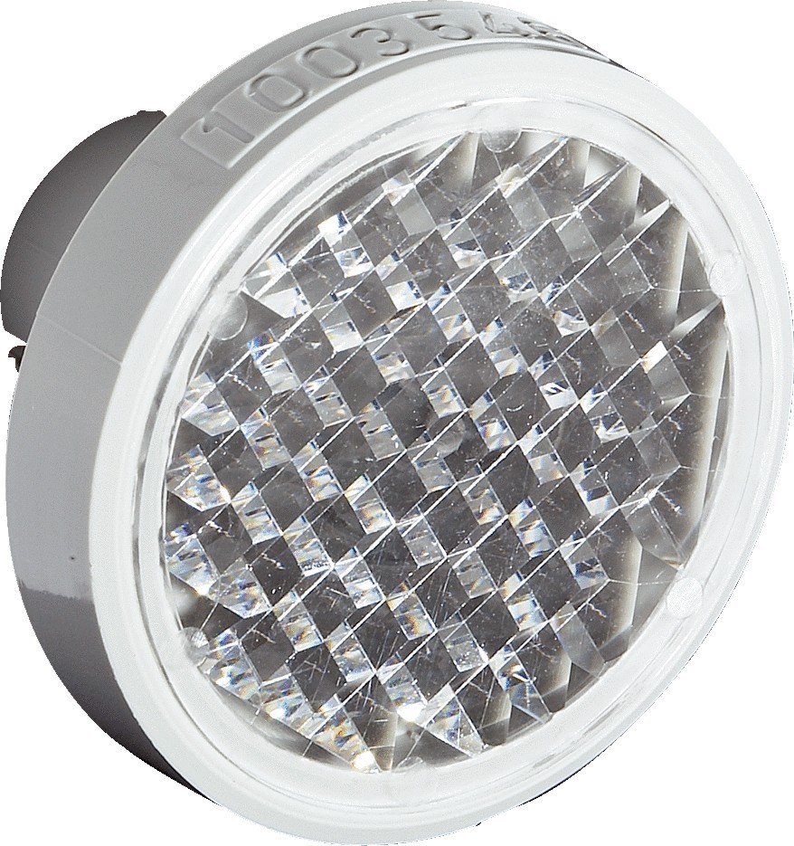 Sick Reflektor PL22-1 1003546 Sick Reflektor PL22-1 1003546 von Sick