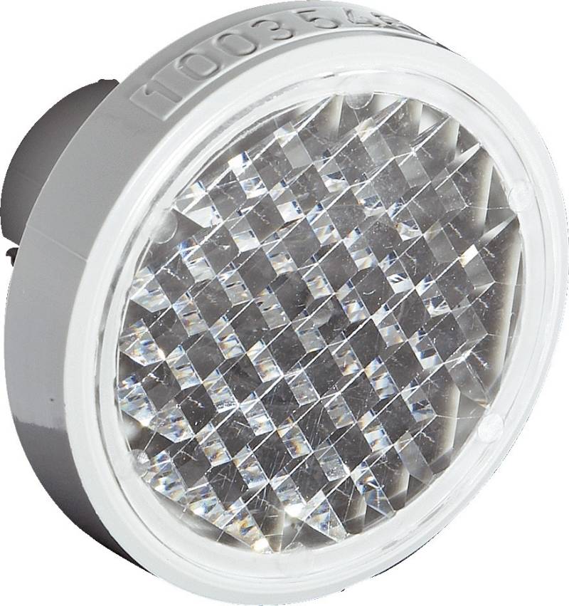 Sick Reflektor PL22-1 1003546 von Sick