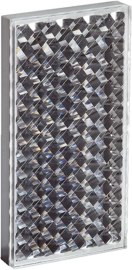 Sick Reflektor PL31A 1002315 Sick Reflektor PL31A 1002315 von Sick