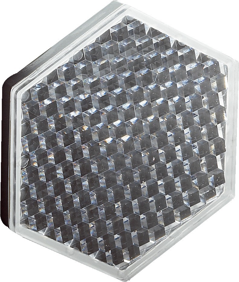 Sick Reflektor PL51A 1001628 Sick Reflektor PL51A 1001628 von Sick
