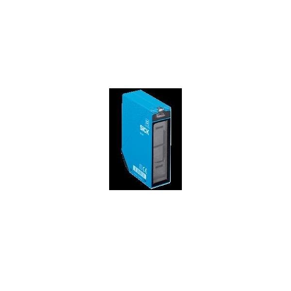 Sick Reflexionslichtschranke WL24-2R230 1017857 Sick Reflexionslichtschranke WL24-2R230 1017857 von Sick