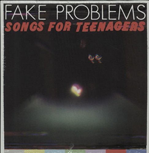 7-Songs for Teenagers von Side One Dummy
