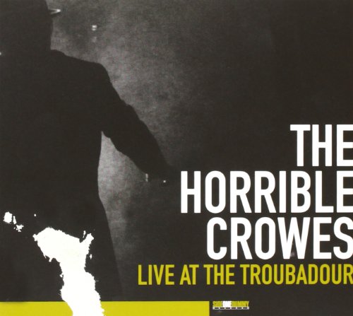 Live at the Troubadour von Side One Dummy