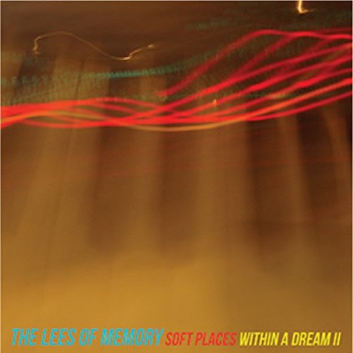 Soft Places/Within a Dream II von Side One Dummy