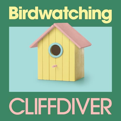 Birdwatchin [Vinyl LP] von SideOneDummy Records