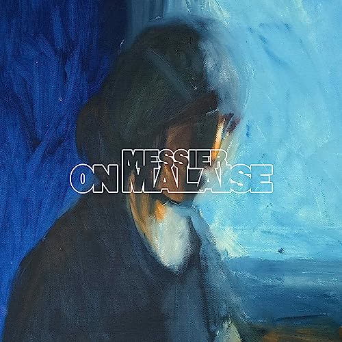 On Malaise [Vinyl LP] von SideOneDummy Records