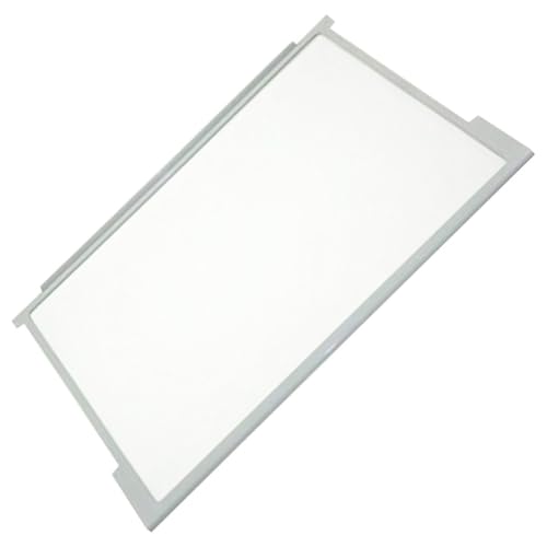 SIDEX – Glasablage für SIDEX Kühlschrank SIDEX – Glasablage für SIDEX Kühlschrank von Sidex