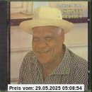 Platinum for Sidney von Sidney Bechet
