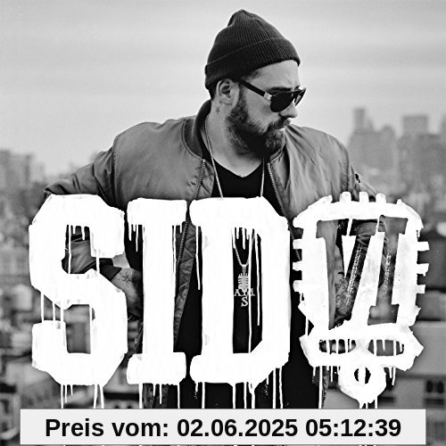 VI von Sido