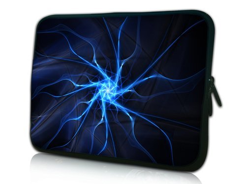 Sidorenko 14-14,2 Zoll Laptop Hülle für Notebook, MacBook Pro/Laptoptasche aus Neopren, 42 Designer Case zur Auswahl Sidorenko 14-14,2 Zoll Laptop Hülle für Notebook, MacBook Pro/Laptoptasche aus Neopren, 42 Designer Case zur Auswahl von Sidorenko