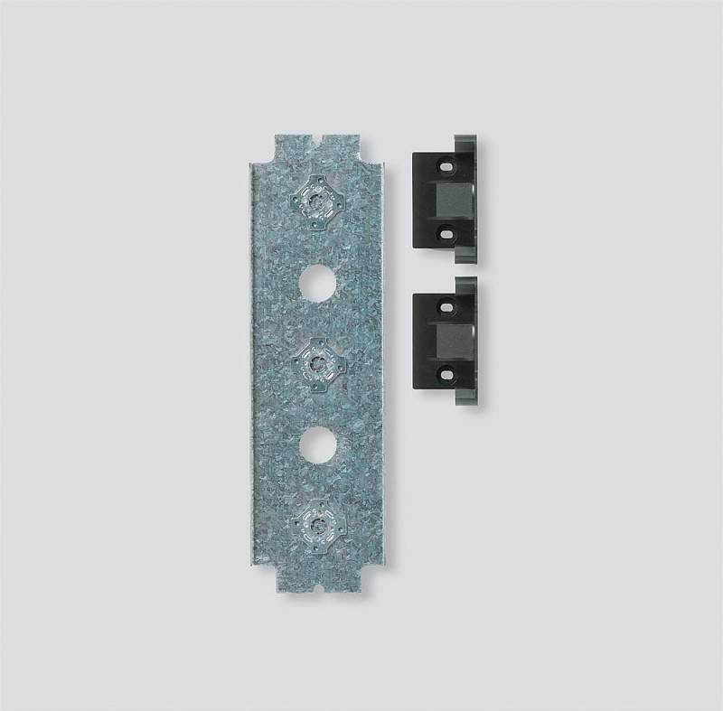 SIED Montageadapter MA/RG611-0 Gehäuse Bg/Sr, Rga SIED Montageadapter MA/RG611-0 Gehäuse Bg/Sr, Rga von Siedle & Söhne Telefon- und