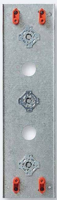 SIED Vario-Adapt VA/GU514-0 17983 SIED Vario-Adapt VA/GU514-0 17983 von Siedle & Söhne Telefon- und