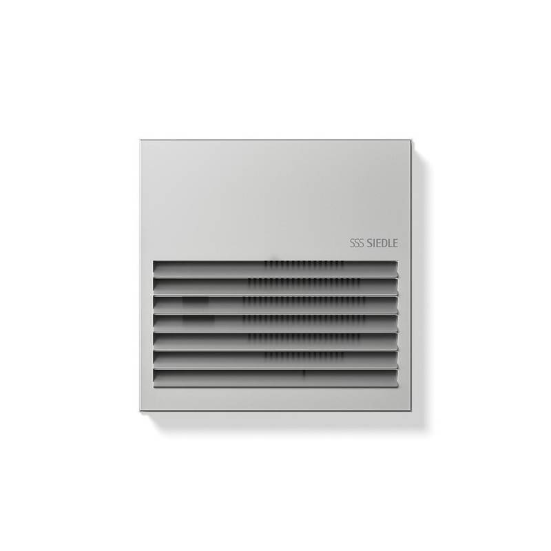 Siedle&Söhne Access-Türlautsprecher ATLM 770-0 SM 210011519-00 von Siedle&Söhne