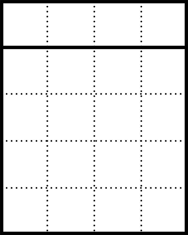 Siedle&Söhne Briefkasten-Gehäuse AP BGA 611-4/5-0 W 200023005-00 Siedle&Söhne Briefkasten-Gehäuse AP BGA 611-4/5-0 W 200023005-00 von Siedle&Söhne