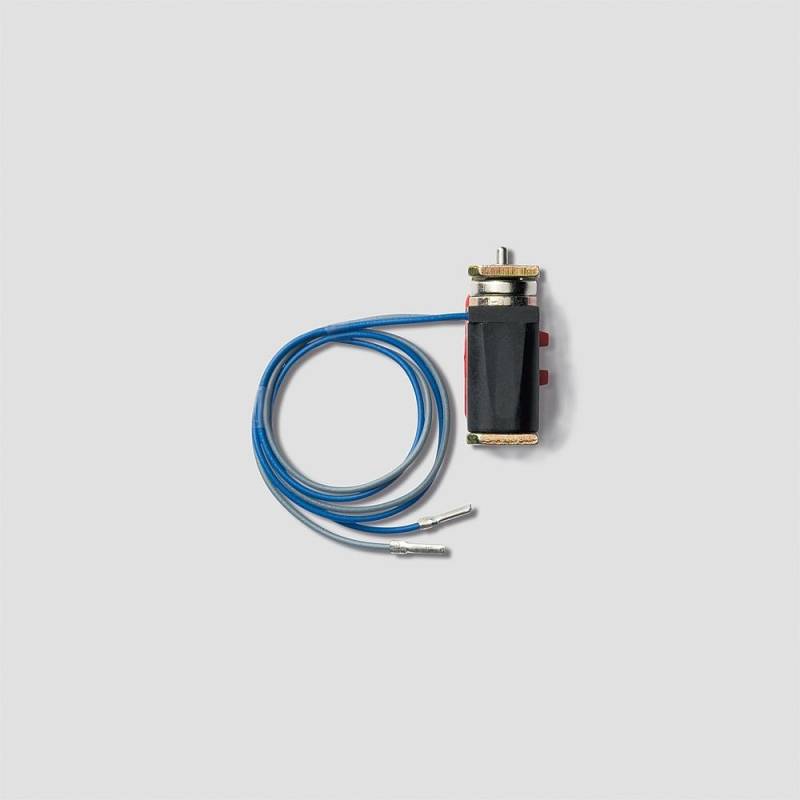Siedle&Söhne Diebstahlschutz ZDS 601-0 200015804-00 von Siedle&Söhne