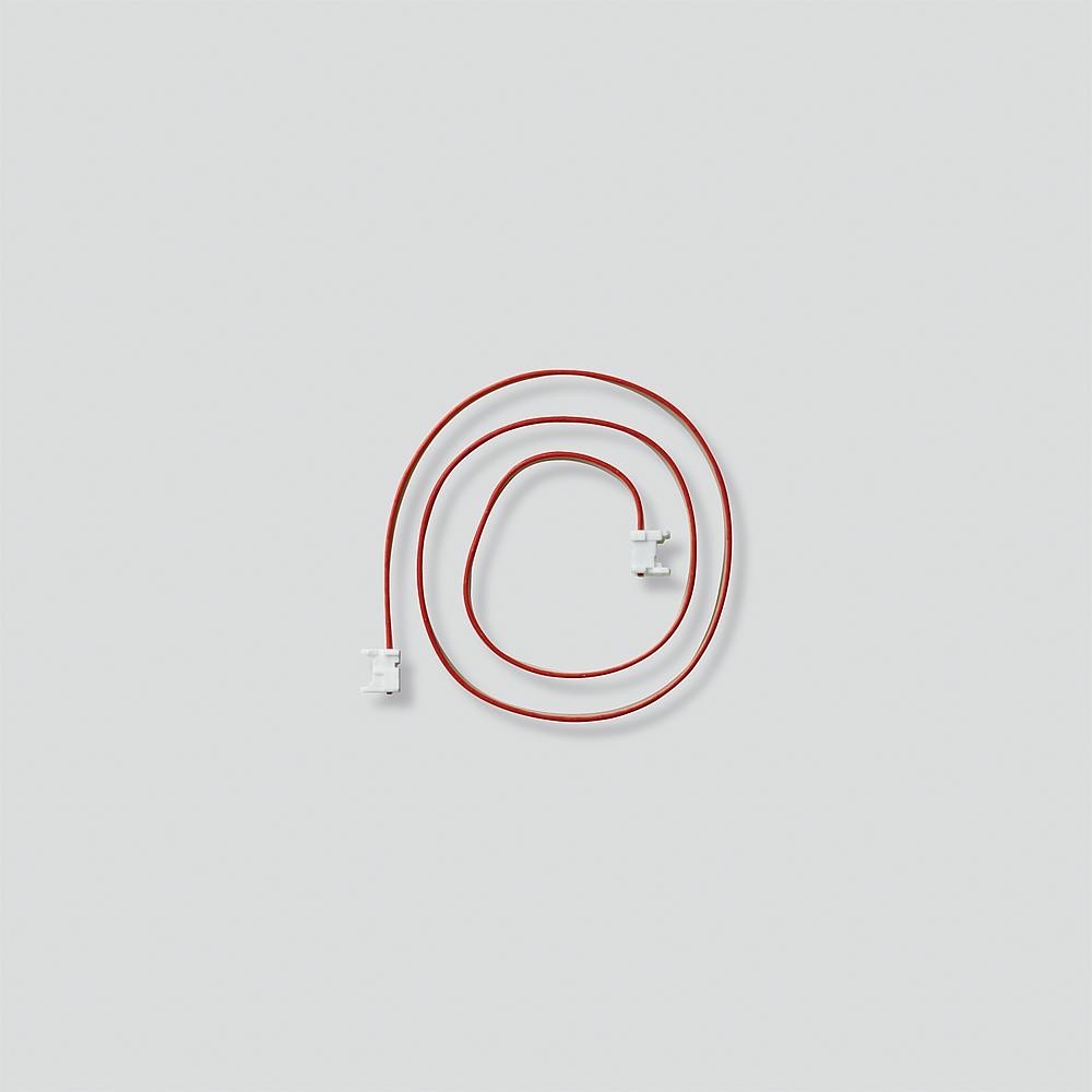 Siedle&Söhne Flachbandkabel ZRCE 602-0 200017875-00 Siedle&Söhne Flachbandkabel ZRCE 602-0 200017875-00 von Siedle&Söhne