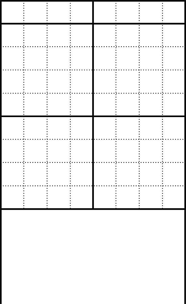 Siedle&Söhne Freistehender Briefkasten BG/SR 611-8/9-0 AG 210005172-00 Siedle&Söhne Freistehender Briefkasten BG/SR 611-8/9-0 AG 210005172-00 von Siedle&Söhne