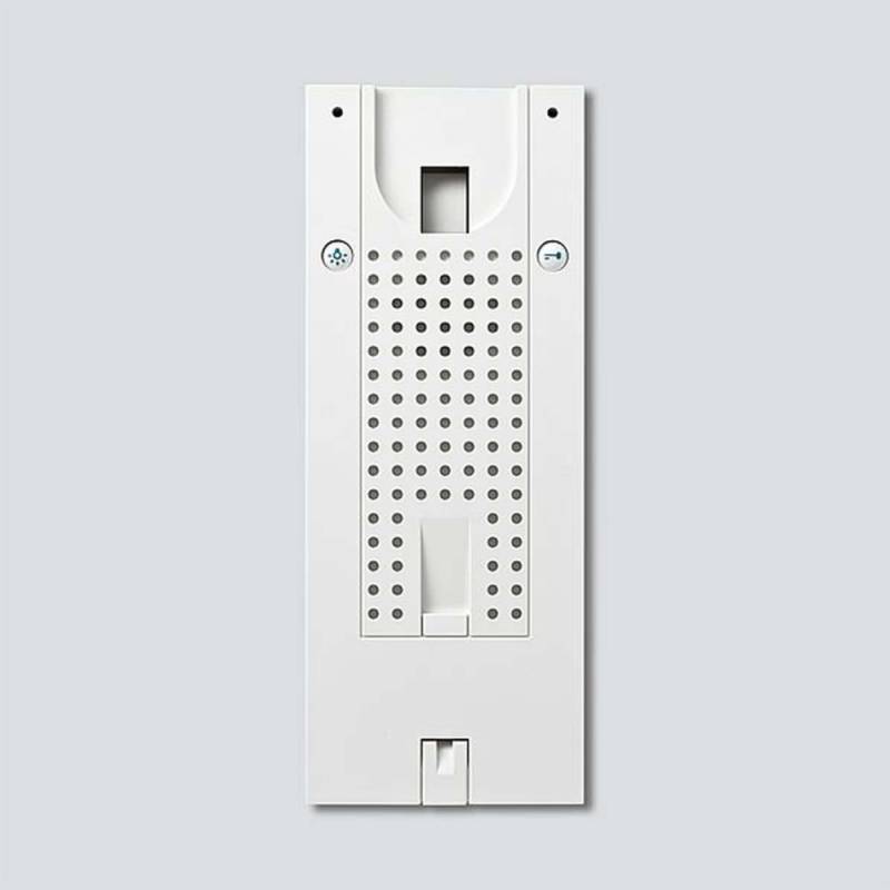 Siedle&Söhne Gehäuse kpl. ws 200017555-00 von Siedle&Söhne