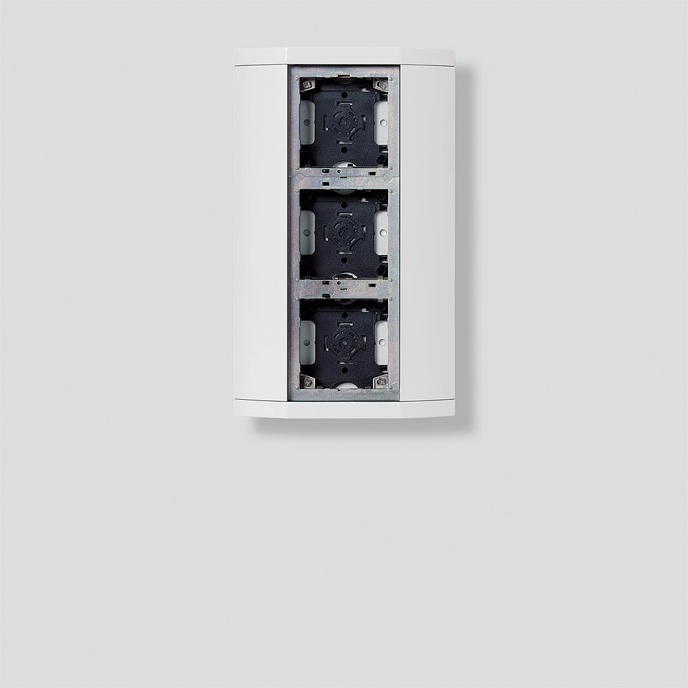 Siedle&Söhne Kom.-Display KSA 603-0 SM 200023940-00 Siedle&Söhne Kom.-Display KSA 603-0 SM 200023940-00 von Siedle&Söhne
