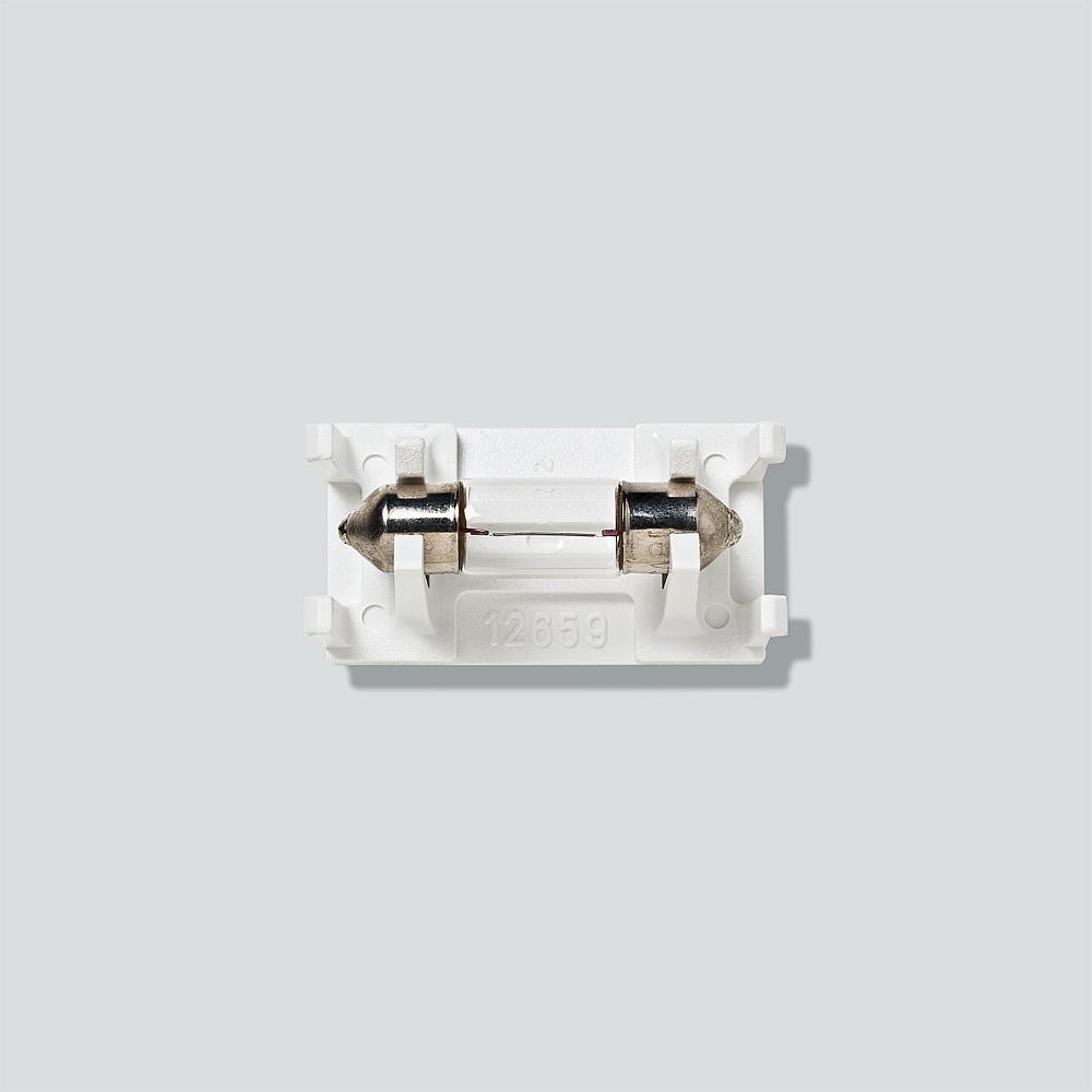 Siedle&Söhne Lampenhalter ws 200007029-00 Siedle&Söhne Lampenhalter ws 200007029-00 von Siedle&Söhne