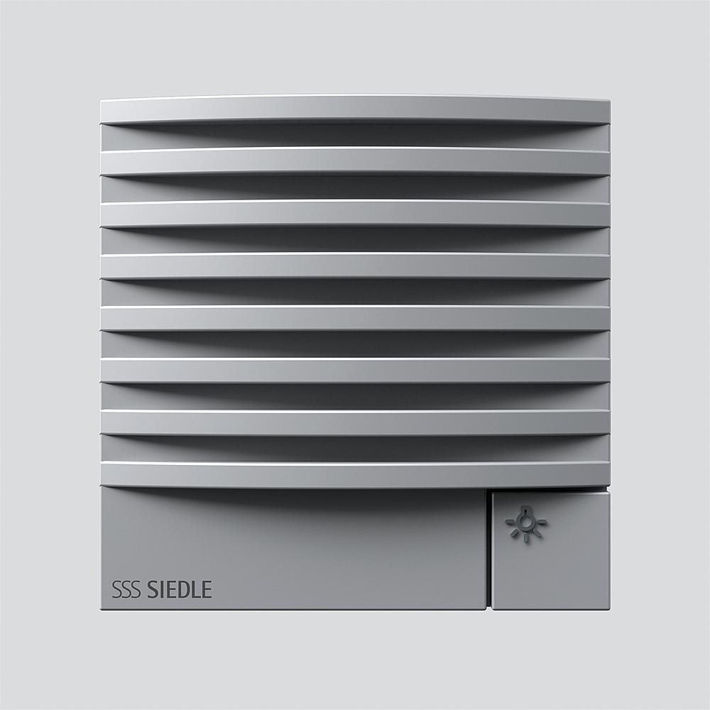 Siedle&Söhne Lautsprecher Modul TLM/LL 611-02 SM 200087581-00 Siedle&Söhne Lautsprecher Modul TLM/LL 611-02 SM 200087581-00 von Siedle&Söhne