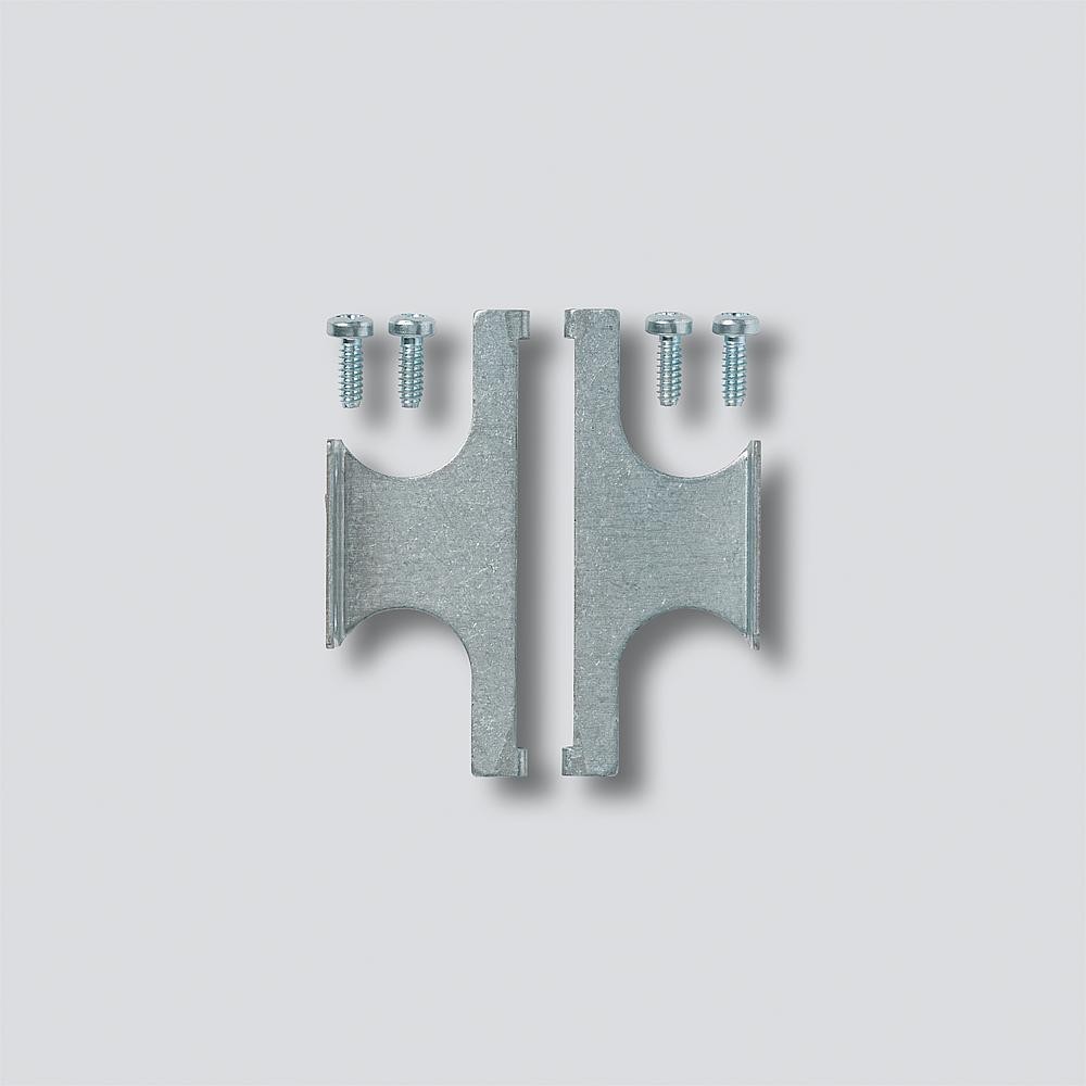 Siedle&Söhne Montageadapter MA/BG 611-0 200018404-00 Siedle&Söhne Montageadapter MA/BG 611-0 200018404-00 von Siedle&Söhne