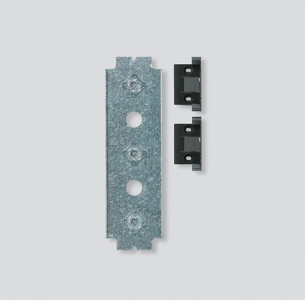 Siedle&Söhne Montageadapter MA/RG 611-0 200018415-00 Siedle&Söhne Montageadapter MA/RG 611-0 200018415-00 von Siedle&Söhne