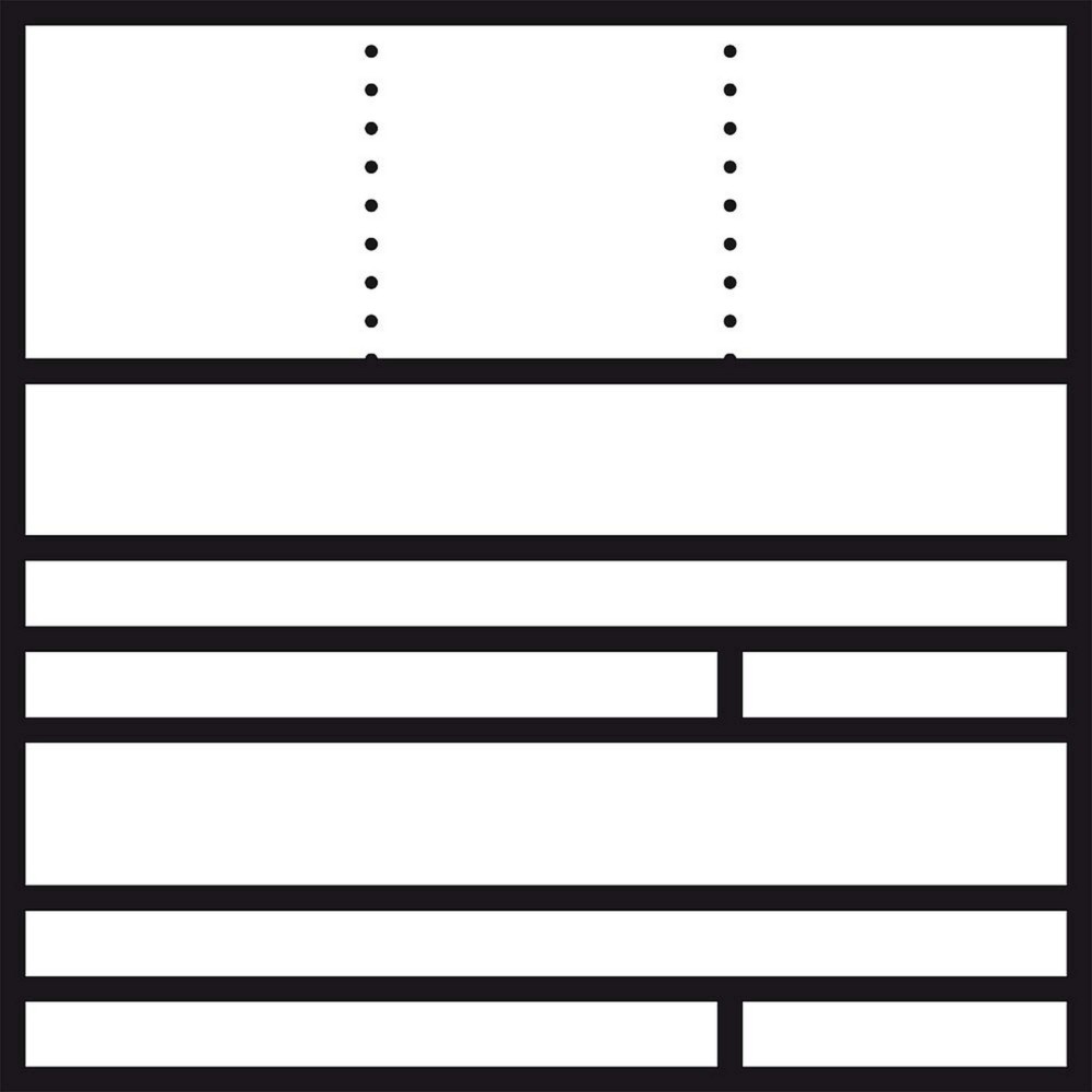 Siedle&Söhne Raumspar-Briefkasten AP RGA 611-2/1-0 W 200023260-00 Siedle&Söhne Raumspar-Briefkasten AP RGA 611-2/1-0 W 200023260-00 von Siedle&Söhne
