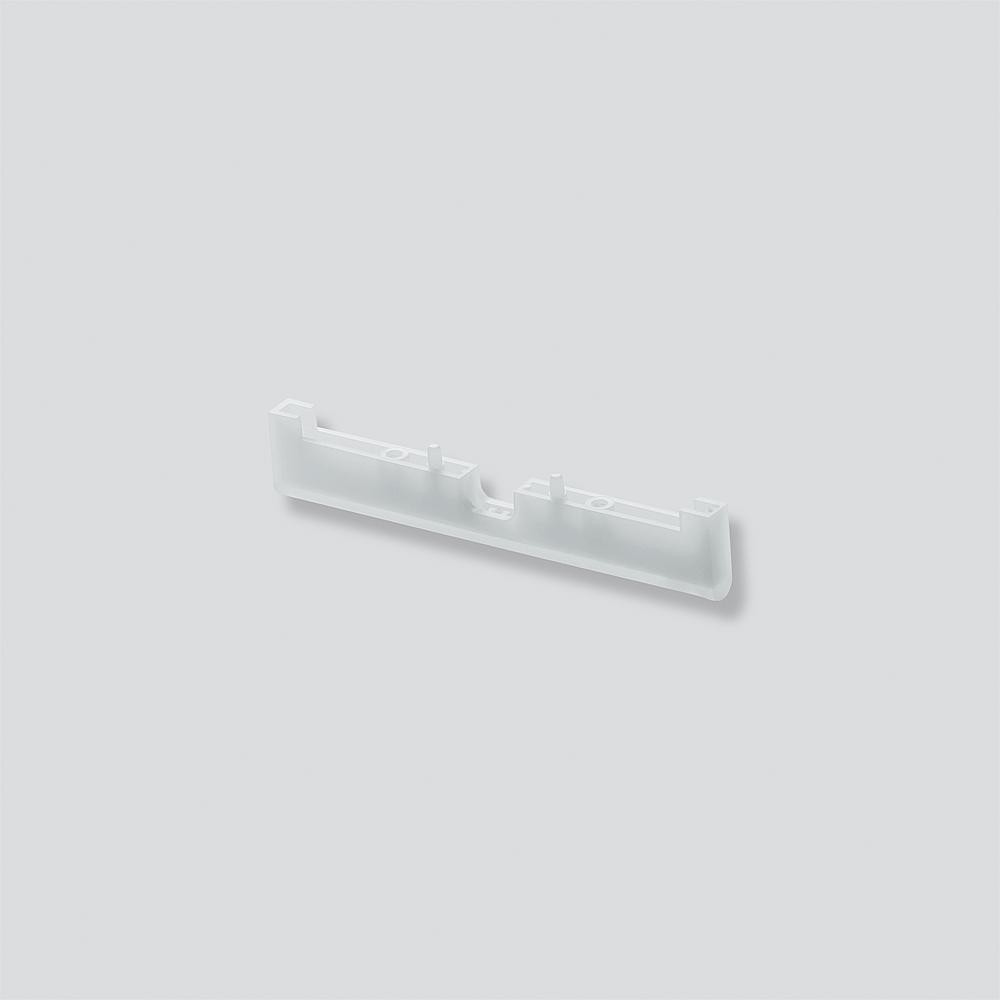 Siedle&Söhne Tischzubehör Standard ZTS 800-01 W 200044472-00 Siedle&Söhne Tischzubehör Standard ZTS 800-01 W 200044472-00 von Siedle&Söhne