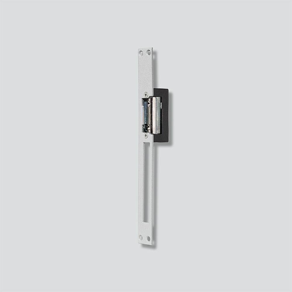 Siedle&Söhne Türöffner DIN rechts/links TÖ 618-0 E 200012258-00 Siedle&Söhne Türöffner DIN rechts/links TÖ 618-0 E 200012258-00 von Siedle&Söhne