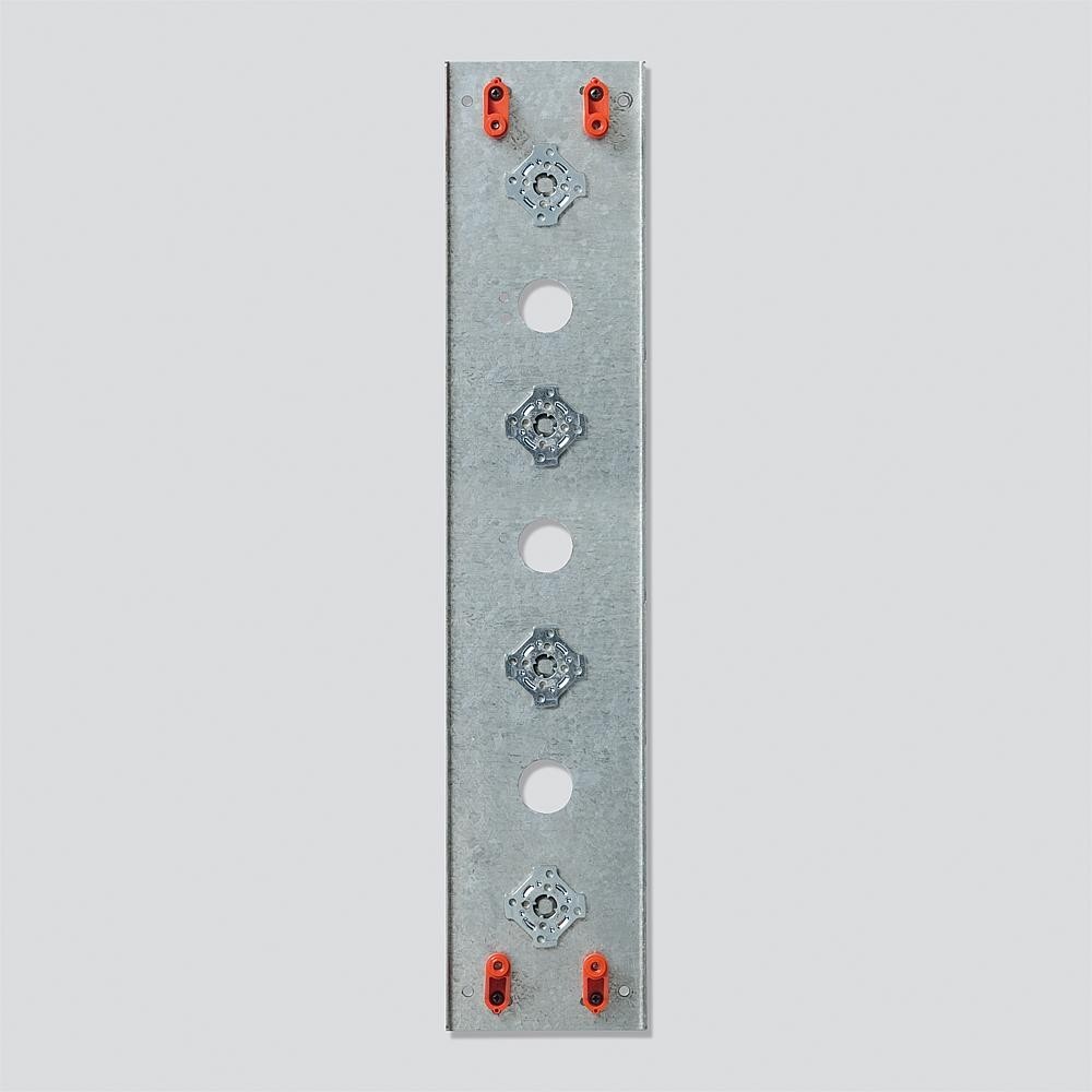 Siedle&Söhne Vario-Adapter VA/GU 514-0 200017983-00 Siedle&Söhne Vario-Adapter VA/GU 514-0 200017983-00 von Siedle&Söhne