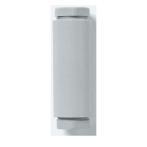 Siedle&Söhne Verbindungsmuffe ZVM/KSA 611-0 200021207-00 Siedle&Söhne Verbindungsmuffe ZVM/KSA 611-0 200021207-00 von Siedle&Söhne