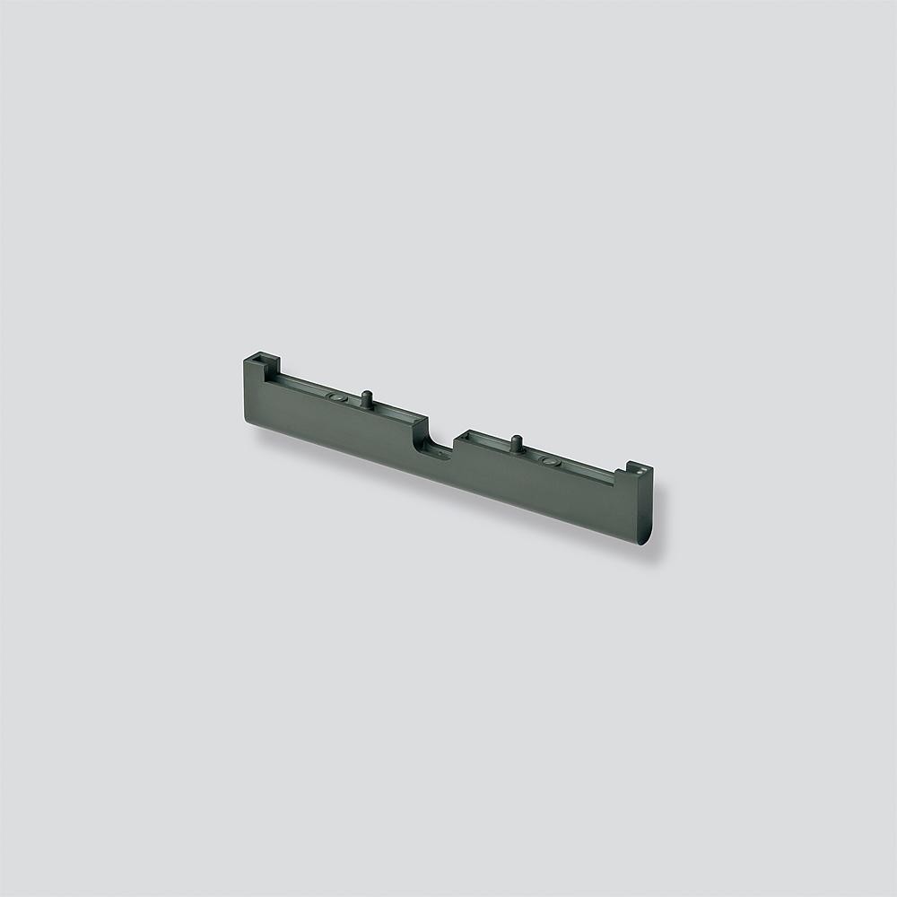 Siedle&Söhne Zubehör-Tisch Standard ZTS 800-01 S 200040930-00 Siedle&Söhne Zubehör-Tisch Standard ZTS 800-01 S 200040930-00 von Siedle&Söhne