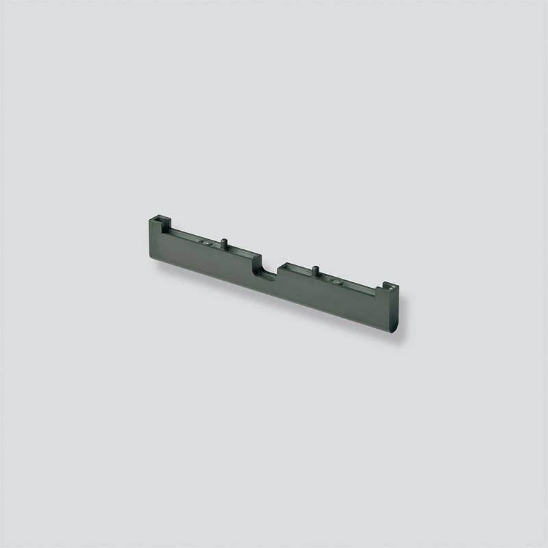 Siedle&Söhne Zubehör-Tisch Standard ZTS 800-01 S 200040930-00 von Siedle&Söhne