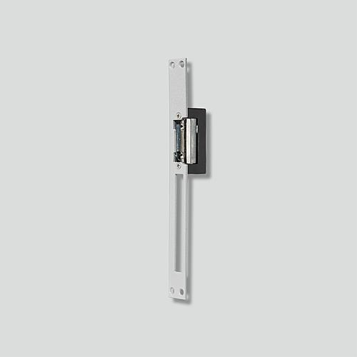 S. Siedle & Soehne Door release (012258) von Siedle