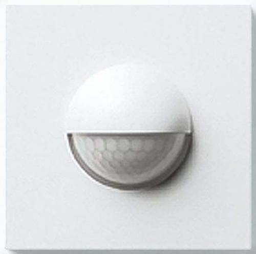 Siedle 200017198-03 Türsprechanlagen-Zubehör Funktionsmodul Silber Siedle 200017198-03 Türsprechanlagen-Zubehör Funktionsmodul Silber von Siedle