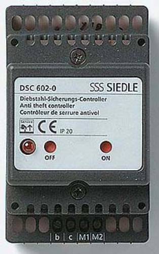 Siedle 200017248-00 Türsprechanlagen-Zubehör von Siedle