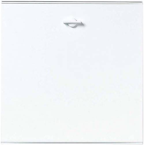 Siedle 200017500-00 Türsprechanlagen-Zubehör Funktionsmodul Silber Siedle 200017500-00 Türsprechanlagen-Zubehör Funktionsmodul Silber von Siedle