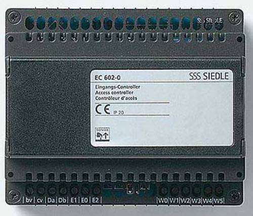 Siedle 200036357-00 Türsprechanlagen-Zubehör von Siedle