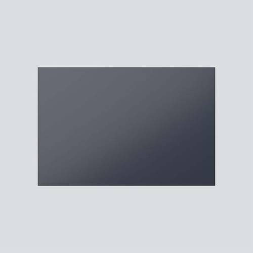 Siedle 210004935-00 Türsprechanlagen-Zubehör Funktionsmodul Anthrazit von Siedle