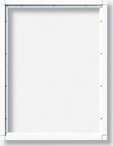 Siedle 210004962-00 Türsprechanlagen-Zubehör Montagezubehör Anthrazit von Siedle