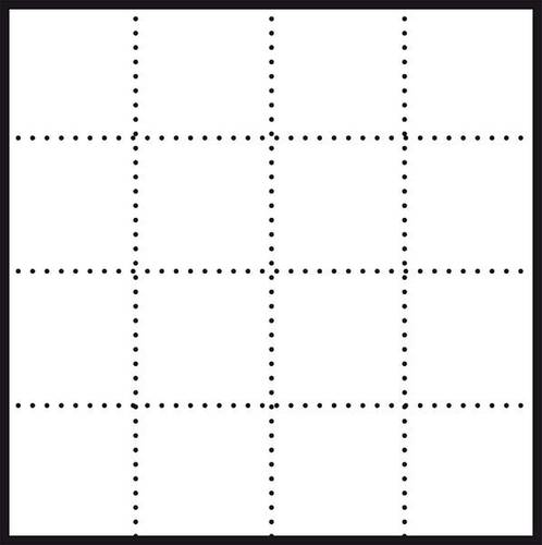 Siedle 210004963-00 Türsprechanlagen-Zubehör Montagezubehör Anthrazit von Siedle