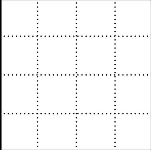 Siedle 210005012-00 Türsprechanlagen-Zubehör Montagezubehör Anthrazit von Siedle