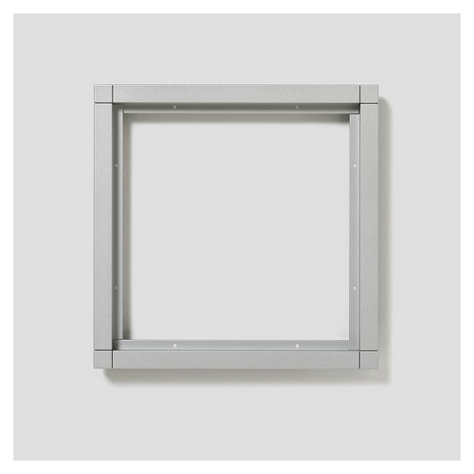 Siedle KR 611-2/2-0 SM KOMBIRAHMEN Siedle KR 611-2/2-0 SM KOMBIRAHMEN von Siedle