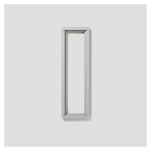 Siedle KR 611-4/1-0 SM KOMBIRAHMEN Siedle KR 611-4/1-0 SM KOMBIRAHMEN von Siedle