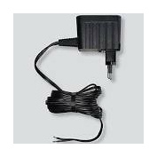 Siedle NEO006.0-I-X-12 Steckernetzteil 12VDC von Siedle